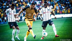 Log into your outlook, skype, hotmail Chiefs Rue Missed Chances In Carling Cup Friendly Kaizer Chiefs