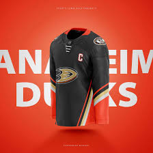 Football Ball Photoshop Template In 2020 Hockey Jersey Jersey Jersey Design