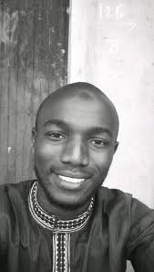 APPRECIATION MESSAGE The Ikot Udom Students and Ex-Students Association  (ISESA) extends heartfelt appreciation to everyone who contributed to the  success of today's Unity/Entertainment Match between ISESA Team and  Worldwide Foundation, which ended