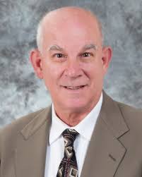 Donald J Largo Jr, MD