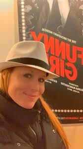 Ariel Hoffman Guggemos