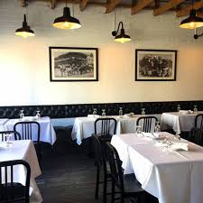 Please contact the restaurant directly. The 10 Best Restaurants In Downtown Covina Downtown Covina Ca
