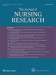 How to use eligible in a sentence. Translation Adaptation And Validation Of The Malay Version Of The Cardiac Rehabilitation Barriers Scale Article Nursingcenter