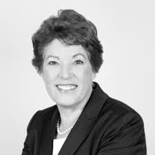 Leadership Team — Meyer Jabara Hotels