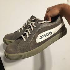 Adidas converse dc shoes emerica es. 90s Shoes That Will Make You Nostalgic Throwback Shoe Styles