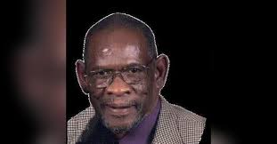 Curtis M. Cosby Obituary