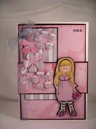 Designs include flowers, sport, names and those for special events and days. Free Backing Papers