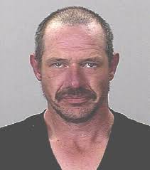 Bay Area Police Gazette