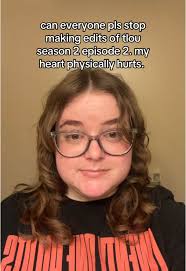 Fly High Joel Pope Tlou