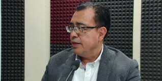 “Las políticas económicas siempre han venido beneficiando al 10% más rico  de la población” : Oscar Cabrera