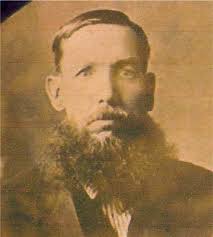 Elias Pinkney Rust (1857-1908)