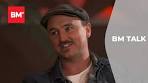 Bas Louissen over de chemie in Man man man, de podcast ... - YouTube