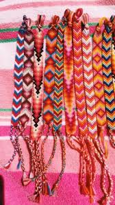Pinterest Mrooten14 Vscogirloutfits Pinterest Mrooten14 Boncuk Orgu Bileklik Modelleri Boncuklu Bileklikler