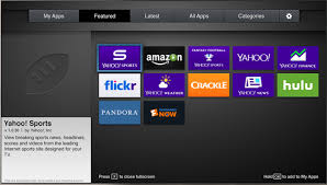 Learn how to add functionality and features to your vizio smart tv by installing apps from the connected tv store. How To Add Apps To Vizio Smart Tv Help Guide Tech Thanos