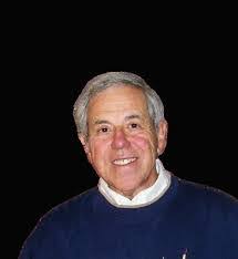 John Soltero's Instagram, Twitter & Facebook