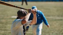 National Silver Ball Tournament