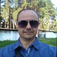 30+ "Denis Ushakov" profiles