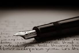 Arci caccia sicilia via vittorio emanuele, 72 90030 altofonte (pa) telefono: Afu5zputhl7dvm