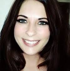 Letitia Muller's Instagram, Twitter & Facebook