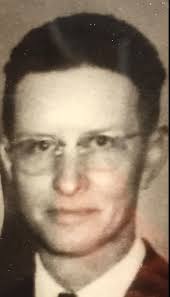 Samuel A. Eddy (1908-1955)