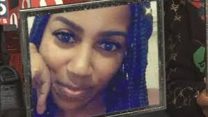 I just want my mom': Family of missing Winter Springs woman search for  clues in Polk County