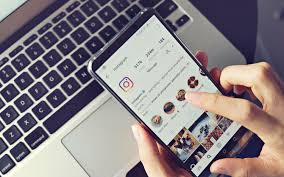 You know that instagram has a website you can visit in any browser. How To Upload Your Videos To Instagram From Pc And Mobile