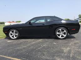 Challengerhellcat.org is a website dedicated to the dodge charger srt hellcat. 2015 2019 Dodge Challenger Vinyl Blackouts Rpidesigns Com
