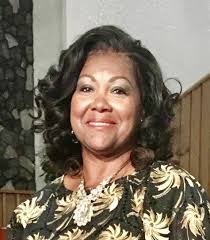 Leadership — Catholic Charities of Shiawassee & Genesee Counties