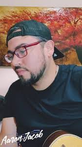 Aaron Coulson's Instagram, Twitter & Facebook