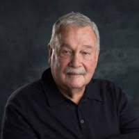 8 "Russell Baird" profiles