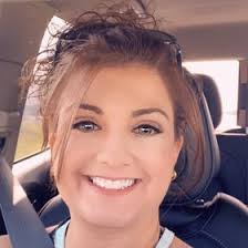 Tanya Storie's Instagram, Twitter & Facebook