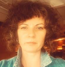 2024/2025 ANNUAL REPORT