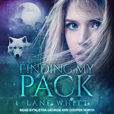 Amazon.com: Forever Mine: Westin Pack Series, Book 3 (Audible Audio  Edition): Julie Trettel, Joe Hempel, Carly Robins, Tantor Audio: Audible  Books & Originals