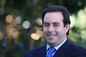 Regnum Christi Calgary