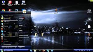 Check spelling or type a new query. Descargar Dos Temas Elegantes Oscuros Para Windows 7 Youtube