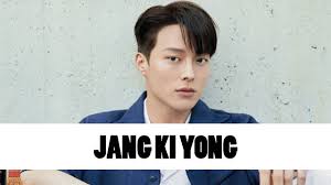 Stay tuned for more details on. 10 Things You Didn T Know About Jang Ki Yong ìž¥ê¸°ìš© Star Fun Facts Youtube