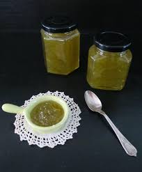 Maybe you would like to learn more about one of these? Cuocicucidici Cucuzzata Confettura Di Zucchina Lunga Siciliana