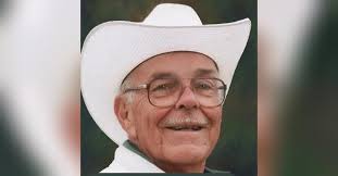 Jerry Ridley Obituary