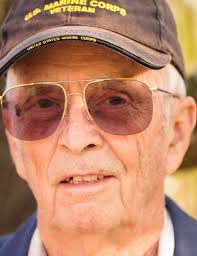 Obituary information for Floyd Thomas Dunbar