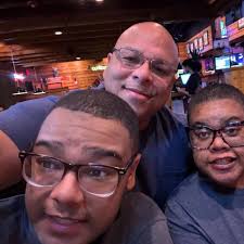 Dean Crow (@dmaclowkey.perkins) • Facebook