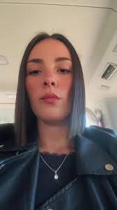 Se alejan cositas ✨😒 #paratiiiiiiiiiiiiiiiiiiiiiiiiiiiiii #fyp