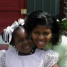 2017 Team — X>Fashion