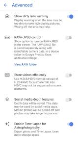 No te pierdas ningún momento con la aplicación cámara de google; Google Camera Gcam V8 2 4 Apk Cultura Informatica