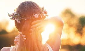 * vreme indică în ora locală. Cum Va Fi Vremea De PaÈ™te Prognoza NeoficialÄƒ Pentru JumÄƒtatea Lunii Aprilie Impact