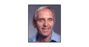 Norman MONIZ Obituary (2011)