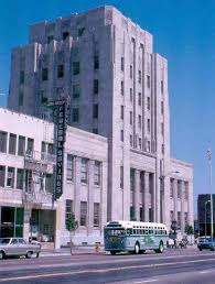 7555 On 4 Line San Luis Obispo County Ca History Native American Nations