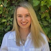 400+ "Macwilliam" profiles