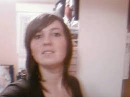 Melanie DUFOUR, 38 ans (LOFFRE, DOUAI)