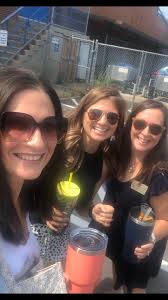 Ellen Downs (@downsellen)