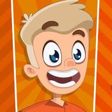 102 Channel Sketch Youtube Youtube Roblox Animation Bear Wallpaper Roblox